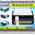 เครื่องควบคุมอุณหภูมิตู้ฟักไข่ Ewelly รุ่น EW-988H